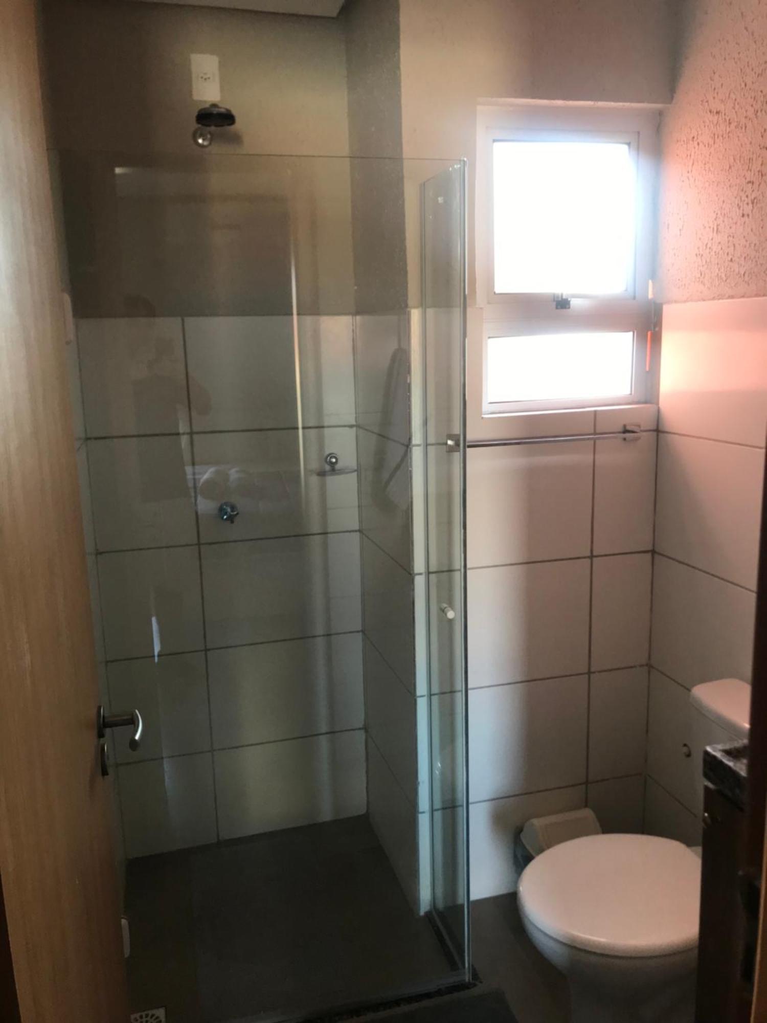 Excelente Apartamento Villamares Luís Correia Eksteriør billede