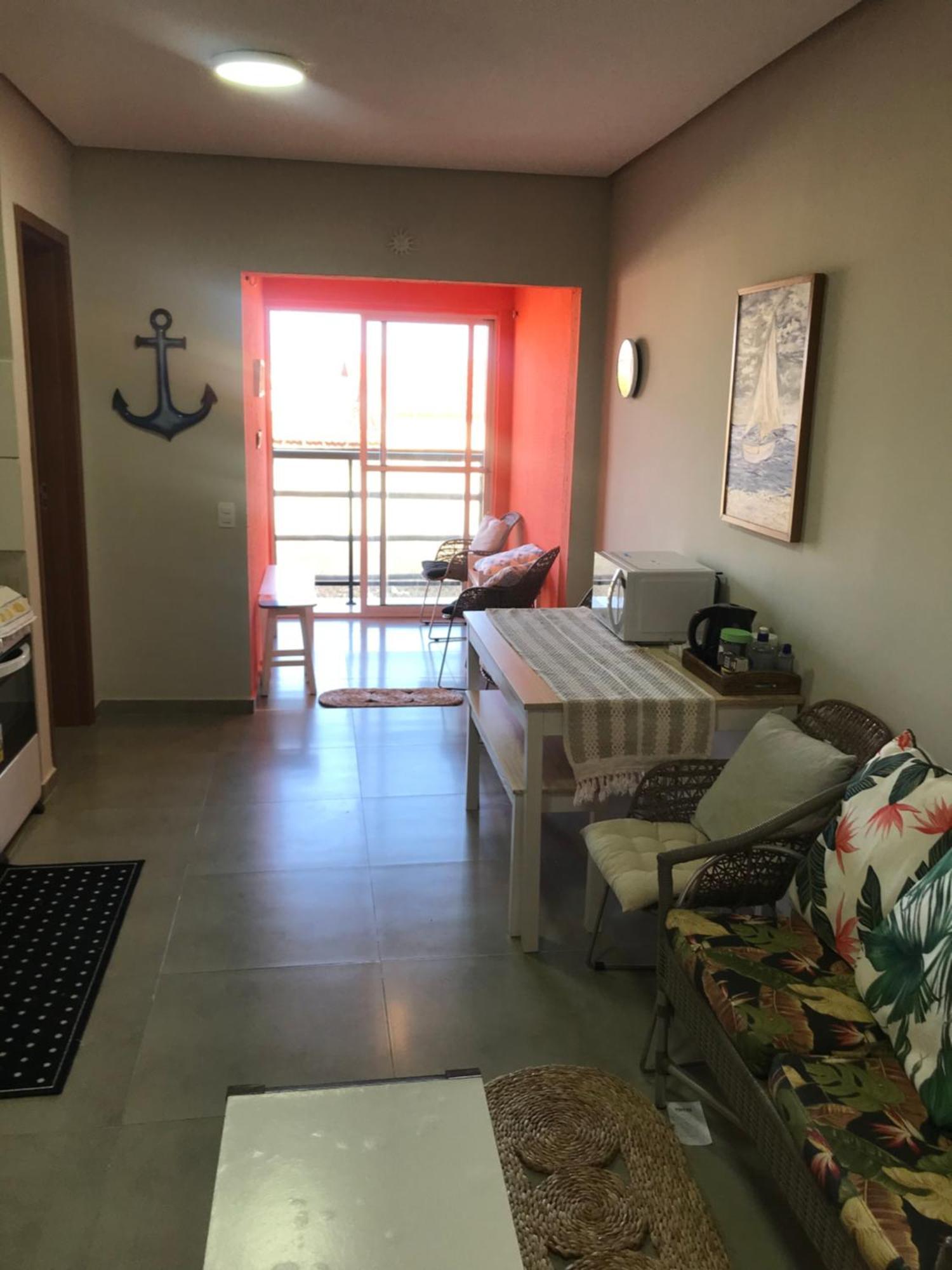 Excelente Apartamento Villamares Luís Correia Eksteriør billede