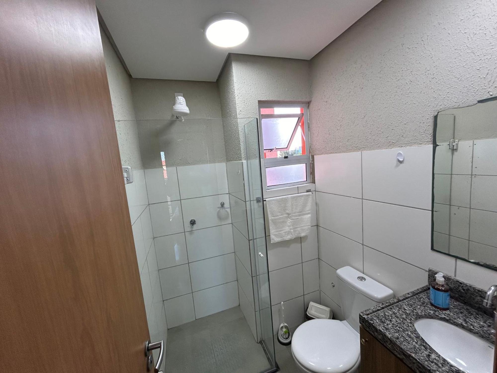 Excelente Apartamento Villamares Luís Correia Eksteriør billede